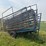 loading-chute-image-1