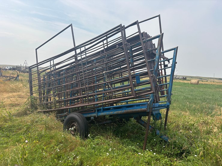 loading-chute-image-1