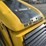 new-holland-b95b-image-16