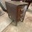 #205-•-lathe-image-24