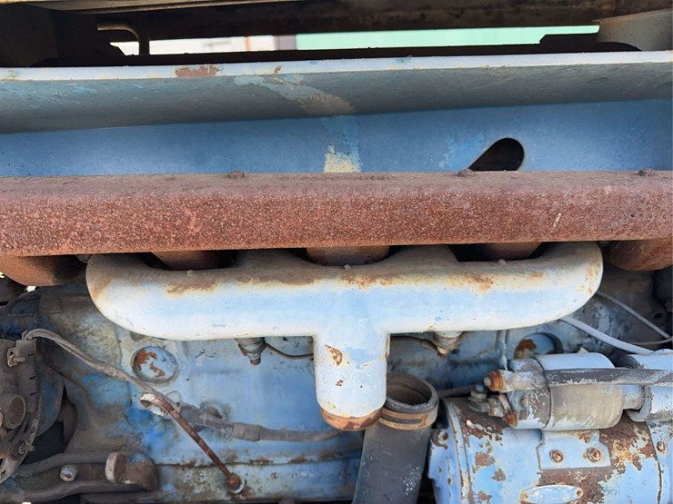 ford-6000-image-26