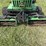 2001-john-deere-2653a-image-12