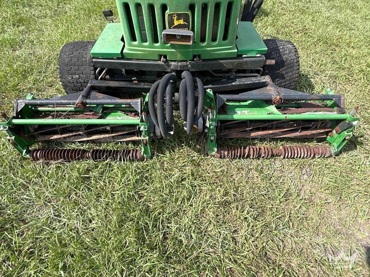 2001-john-deere-2653a-image-12