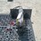 #l63-052-•-zjg-backhoe-mini-skid-steer-attachment-image-3