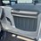 2011-ford-f450-image-24