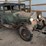 ford-model-a-image-4