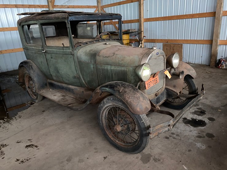 ford-model-a-image-4