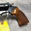 #10852-•-colt-detective-special-,-38-spl-revolver,-sn:-s35712-image-12
