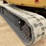 2020-caterpillar-305e2-cr-image-9