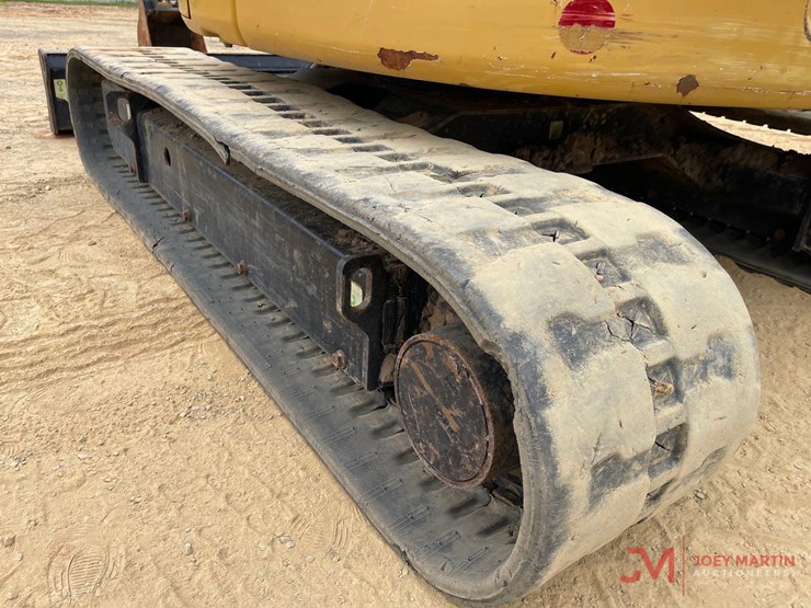 2020-caterpillar-305e2-cr-image-9