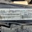 2016-chrysler-town-&-country-image-71