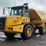 2013-deere-250d-image-1