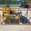 #l66-012-•-2026-agt-mx-crt23-mini-skid-steer-image-5