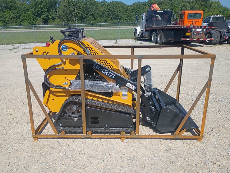 #l66-012-•-2026-agt-mx-crt23-mini-skid-steer-image-5