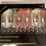 #10812-•-meat-eaters-12-piece-steak-knife-set-image-2