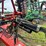 #52651-•-case-ih-335-vt-38'-vertical-tillage-tool-yfd079741-inv#52651-image-57