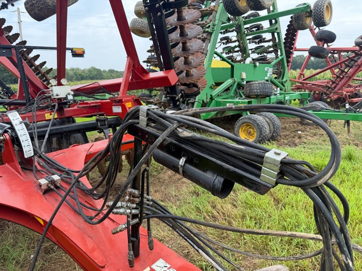 #52651-•-case-ih-335-vt-38'-vertical-tillage-tool-yfd079741-inv#52651-image-57