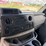 2014-ford-cargo-image-15