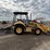 2007-caterpillar-414e-image-7