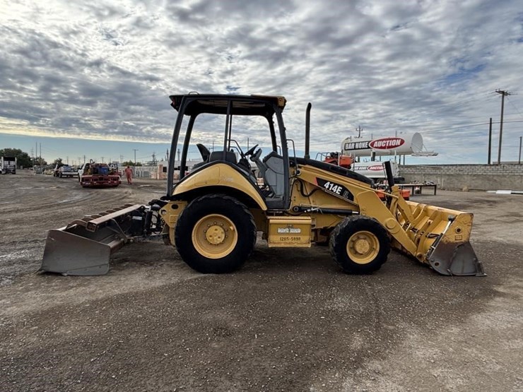 2007-caterpillar-414e-image-7