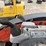 kubota-kx71-3-image-45