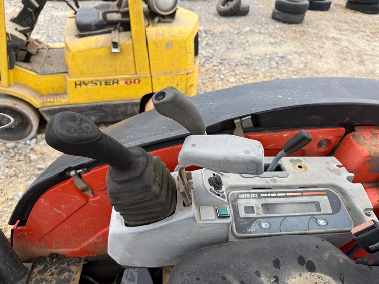kubota-kx71-3-image-45