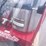 #2201-•-magnum-4000-gold-power-washer-image-10