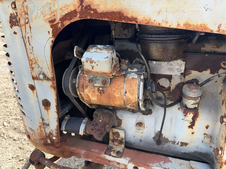 massey-harris-pony-image-10