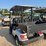 #39705-•-2021-advanced-ev-golfcart-|-for-parts/repairs-image-3