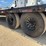 #39631-•-2016-big-tex-trailer-image-6