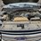 2019-ford-f150-image-26