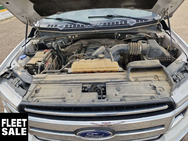 2019-ford-f150-image-26
