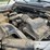 2020-ford-f150-image-26