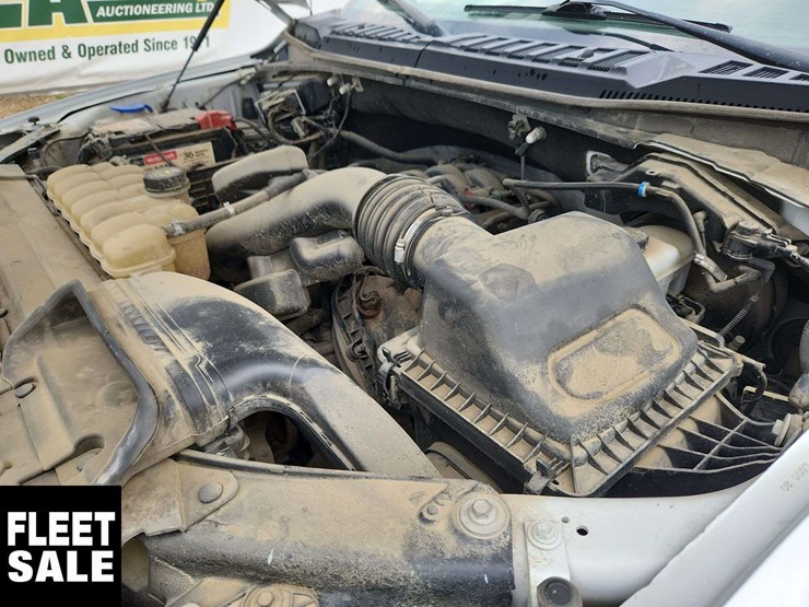 2020-ford-f150-image-26