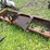 #6124-•-box-blade-tractor-attachment-image-1