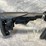 #10567-•-rock-island-arms-tm-22-,-22-lr-semi-auto-rifle,-sn:-tg970-23a112940-image-4