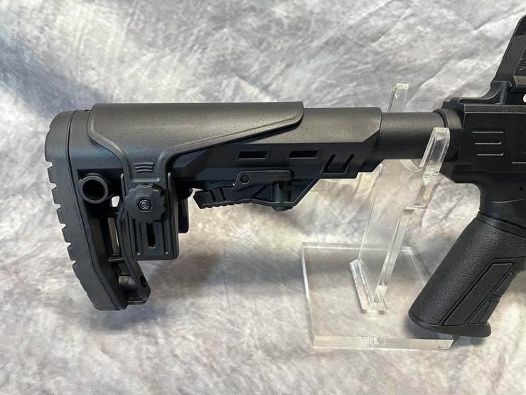 #10567-•-rock-island-arms-tm-22-,-22-lr-semi-auto-rifle,-sn:-tg970-23a112940-image-4
