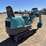 kobelco-sk007-image-3