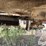 1991-deister-6x12-image-13