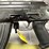 #10694-•-romar-wasr-10/63,-7.62x39-semi-auto-rifle,-sn:-1976fz2452-image-11
