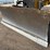 2020-deere-700k-xlt-image-27