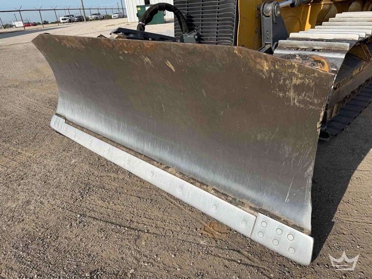 2020-deere-700k-xlt-image-27
