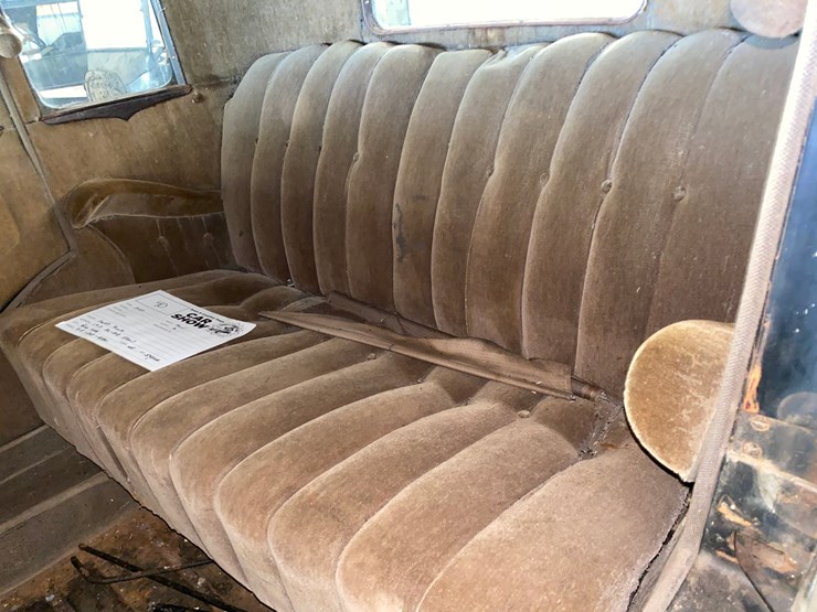 ford-model-a-image-32