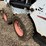 2013-bobcat-s510-image-16