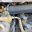 2018-caterpillar-259d-image-42