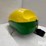john-deere-starfire-6000-image-3