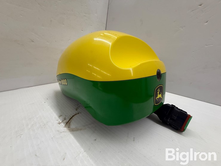 john-deere-starfire-6000-image-3