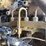 2018-caterpillar-259d-image-49