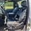2013-ford-f450-image-45