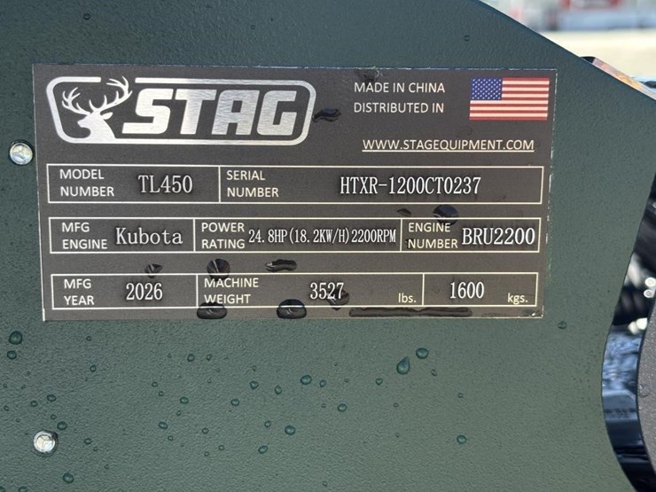 2026-kubota-d1703-image-38